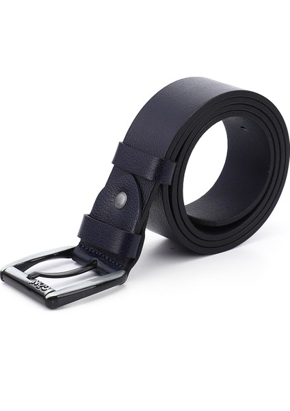 Gön Hakiki Deri Erkek Kemer 13651 modelleri