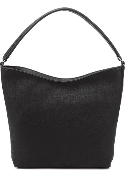 Kadın Siyah El ve Omuz Çantası fırsatları