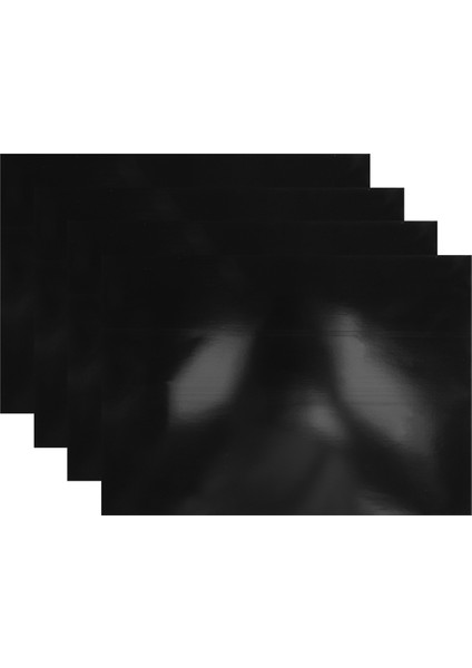 4pcs Mat Kaymaz Isı Yalıtımlı Silikon Indüksiyon Ocak Ped Koruyucusu Ev Malzemeleri Pişirme Araçları Temizlenmesi Kolay (Yurt Dışından)