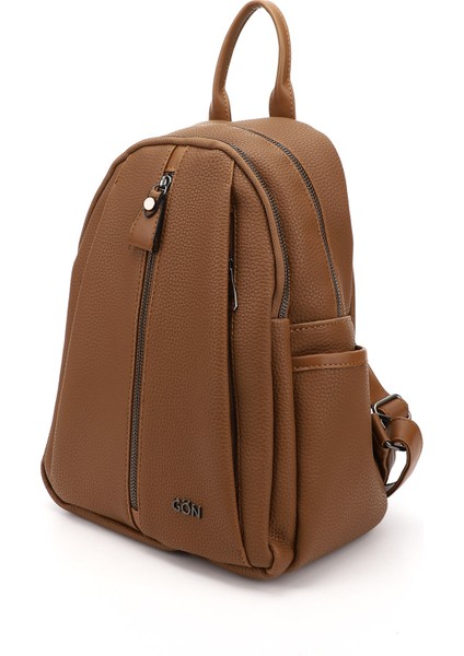 Gön Büyük Boy Kadın Sırt Çantası B6810 modelleri