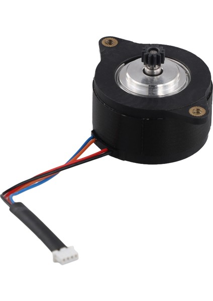 Yükseltme Ekstrüder 36 Step Motor 1.8 Derece 2 Faz Diş Dişlisi K1/k1 Max/k1 C/enter 3 V3/plus 3D Yazıcı (Yurt Dışından) fiyatları