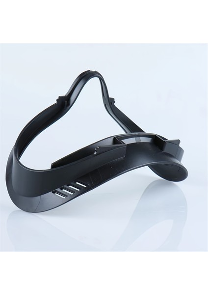 Oculus Quest 2 Için Yüz Arayüzü ve Yüz Örtüsü Pedi, Meta Quest 2 Vr Aksesuarları Için Ter Koşullu Pu Köpük Yastığı (Yurt Dışından) fırsatları