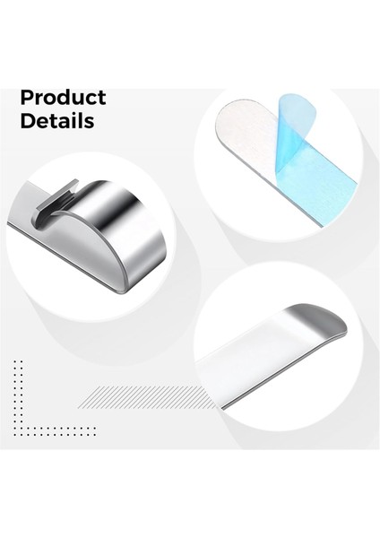 Mandrel ile Metal Damgalama Bilezik Kiti, Mücevher Yapım Araçları Seti Dıy Manşet Bilekliği Boş Set, Kişiselleştirilmiş Bilezikler Için (Yurt Dışından) modelleri