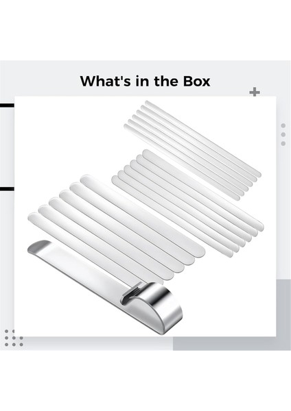 Mandrel ile Metal Damgalama Bilezik Kiti, Mücevher Yapım Araçları Seti Dıy Manşet Bilekliği Boş Set, Kişiselleştirilmiş Bilezikler Için (Yurt Dışından) fırsatları