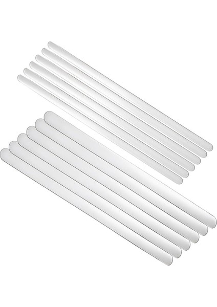 Mandrel ile Metal Damgalama Bilezik Kiti, Mücevher Yapım Araçları Seti Dıy Manşet Bilekliği Boş Set, Kişiselleştirilmiş Bilezikler Için (Yurt Dışından) indirimleri