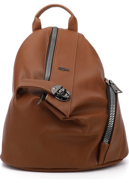 Kadın Taba El ve Sırt Çantası