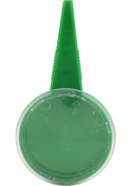 1 Adet Tohum Tohum Sörfü Ekici Bahçecilik Malzemeleri Elle Tutulan Çiçek Bitkisi Fidan (Yurt Dışından) fiyatları