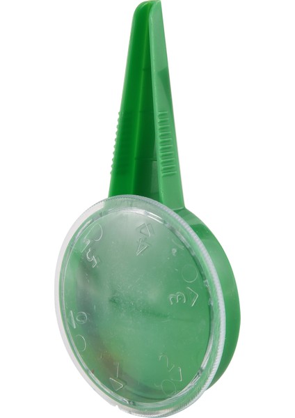 1 Adet Tohum Tohum Sörfü Ekici Bahçecilik Malzemeleri Elle Tutulan Çiçek Bitkisi Fidan (Yurt Dışından) modelleri