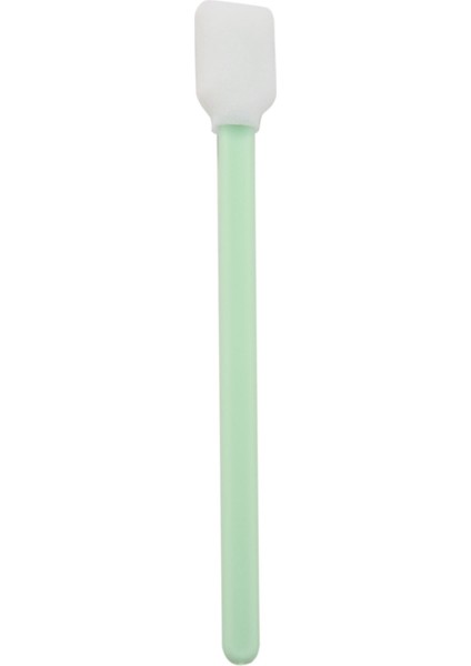 100PCS Roland Için Temizlik Swabs Epson Mimaki Mutoh Tüm Geniş Format Çözücü Yazıcı Yazıcı Sünger Çubukları Swabs Tomurcukları (Yurt Dışından) indirimleri