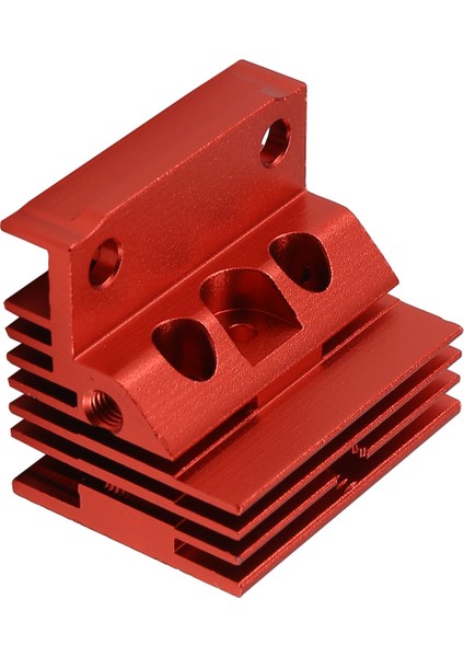 Kırkırı K1/K1MAX Radyatör 3D Yazıcı Aksesuarları Için Isı Lavabosu (Yurt Dışından) fiyatları