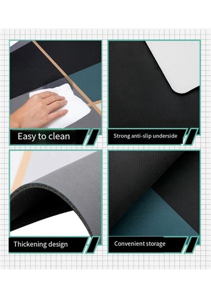 Futbol Eğitim Mat, Kayma Karşıtı ve Gürültü Azaltma Evi Çocuk Futbol Mat, Oda Dekorasyon Zemin Mat, C (Yurt Dışından) indirimleri