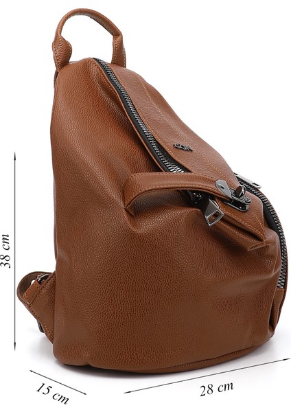 Kadın Taba El ve Sırt Çantası fiyatları