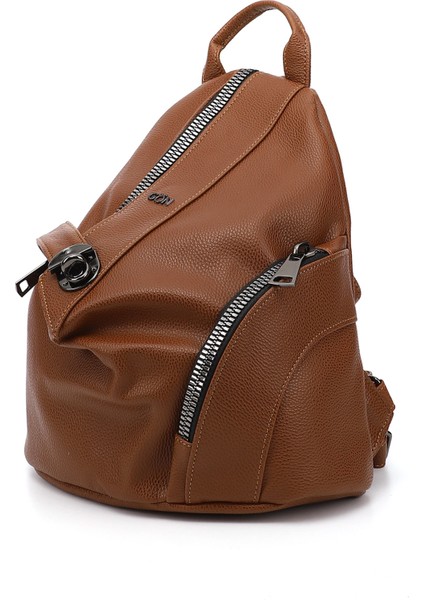 Kadın Taba El ve Sırt Çantası modelleri