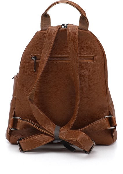 Kadın Taba El ve Sırt Çantası fırsatları