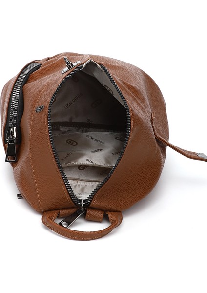 Kadın Taba El ve Sırt Çantası indirimleri