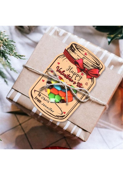 24PACK Çocuklar Sevgililer Günü Kartları, Snack Bag ile Çocuklar Için Sevgililer Günü Kartı, Kızlar ve Erkekler Için Sınıf Partisi (Yurt Dışından) fırsatları