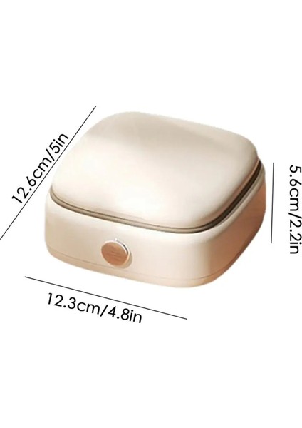 Iplik ve Iğne Kiti Manyetik Iğne Iplik Kutusu 16 Renk Dikiş Iplik 20 Iğneler Taşınabilir Çift Katman C C (Yurt Dışından) fiyatları