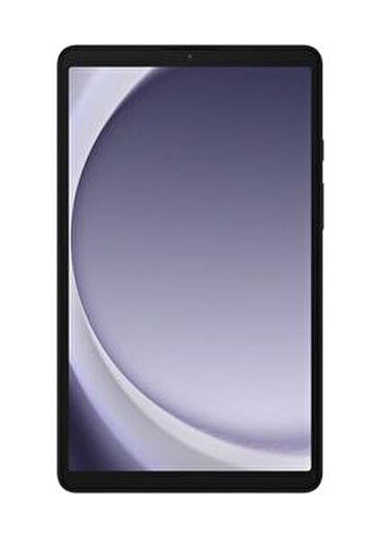 Galaxy Tab A9 SM-X110 8.7 inç Graphite Tablet 4GB RAM 64GB Depolama fiyatları