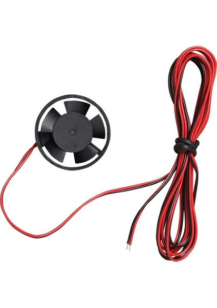 Kırkırı K1 Max Extruder Motors Için Isı Satı Soğutma Fanı - Gelişmiş Performans (Yurt Dışından) indirimleri