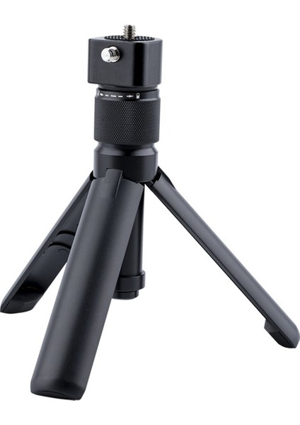 INSTA360 X5 X4 X3 Mermi Zaman Tutamağı Için Görünmez Selfie Çubuğu Panoramik Kameralar Için Genişletilmiş Tripod Demeti (Yurt Dışından)