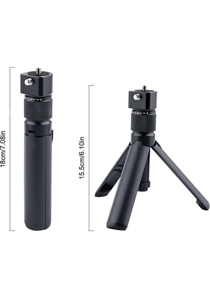 INSTA360 X5 X4 X3 Mermi Zaman Tutamağı Için Görünmez Selfie Çubuğu Panoramik Kameralar Için Genişletilmiş Tripod Demeti (Yurt Dışından) indirimleri