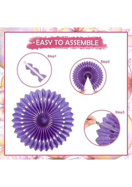 Kelebek Doğum Günü Dekorasyonları Kağıt Kelebekler Gurur Asma Süslemeler Pastel Tavan Süslemeleri (Yurt Dışından) modelleri