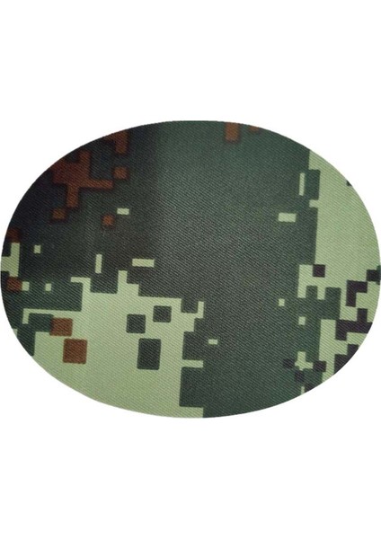 11PCS Ceketler Için Yamalar Kamo Demir Kot Pantolon, Giysiler Onarım Kiti, Delikler Dekorasyonu Için Giysiler Dirsek Yamaları (Yurt Dışından) fiyatları