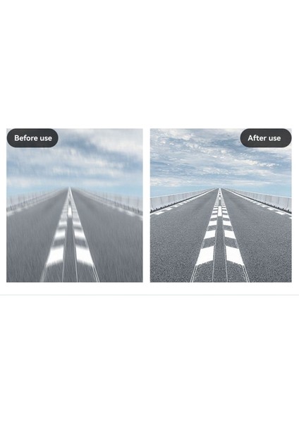 INSTA360 X5 Action Gopro Kamera Montajı Tutucu Aksesuar Için Evrensel Manyetik Şasi Braket Taban (Yurt Dışından) modelleri