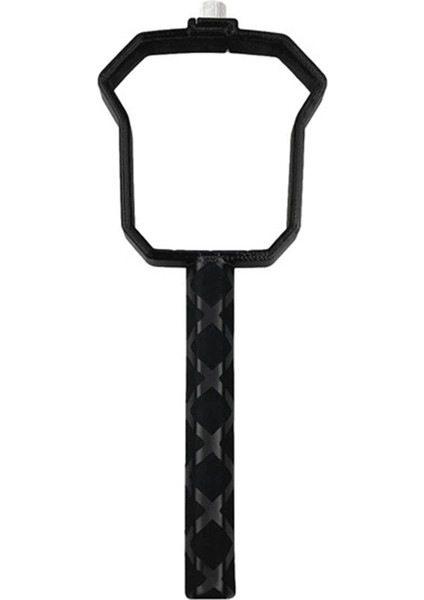 Djı Mavic 3 Cine Üst Genişletme Adaptörü Braketi 1/4 Vida Panoramik Hareket Kamera Adaptörü (Yurt Dışından) modelleri