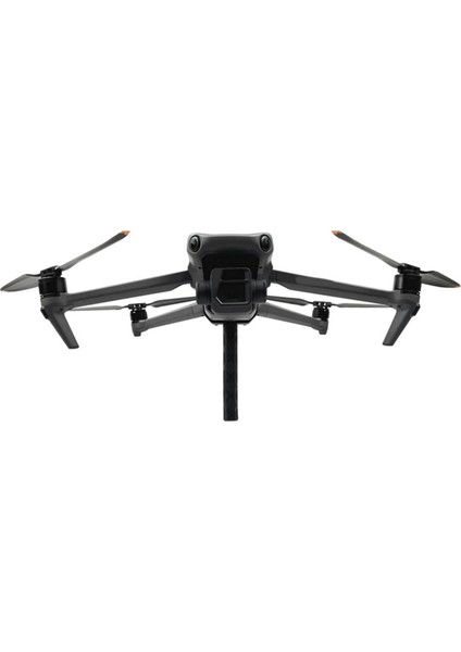 Djı Mavic 3 Cine Üst Genişletme Adaptörü Braketi 1/4 Vida Panoramik Hareket Kamera Adaptörü (Yurt Dışından) indirimleri