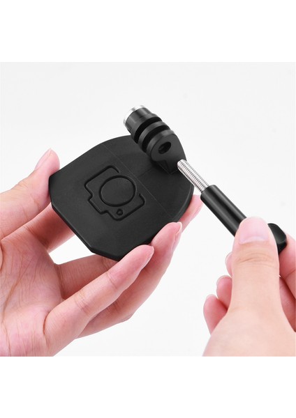 Gopro/actıon/ınsta 360/CEP Boyun Kayışı Aksiyon Kamera Aksesuarları (Yurt Dışından) modelleri