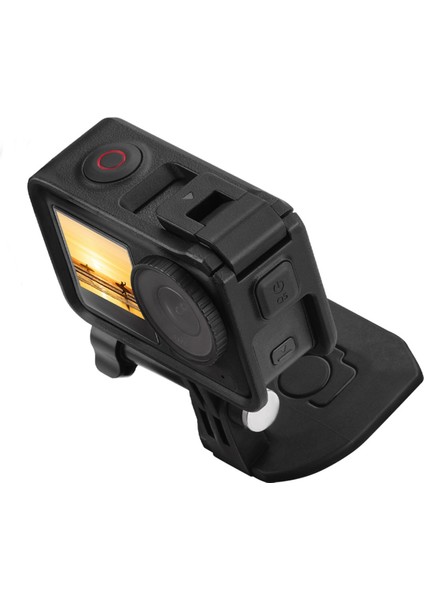 Gopro/actıon/ınsta 360/CEP Boyun Kayışı Aksiyon Kamera Aksesuarları (Yurt Dışından) fırsatları