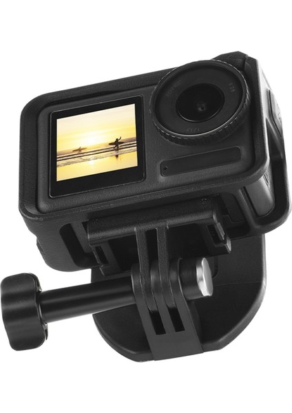 Gopro/actıon/ınsta 360/CEP Boyun Kayışı Aksiyon Kamera Aksesuarları (Yurt Dışından) indirimleri