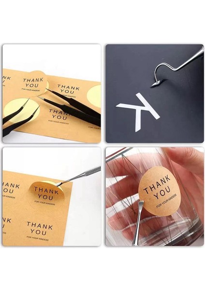 18PC Temel Zanaat Vinil Ayıklama Aletleri Seti Dıy Dikiş Dikiş Yumruk Oyma Kiti Siluet Kameos Yazım Aracı (Yurt Dışından) indirimleri