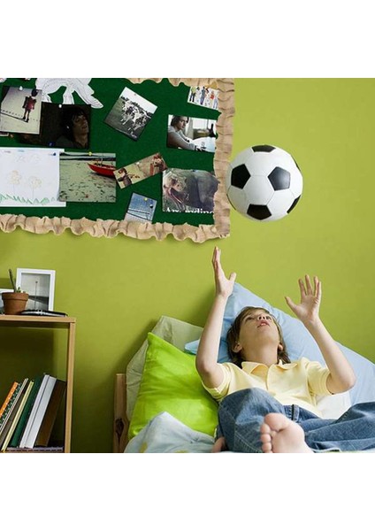 Çuval Bezi Fırfır Bülten Kurulu Sınır Çuval Bezi Sınır Bülten Tahtası, Sınır Sınıfı Bülten Tahtası Dekor Çiftlik Evi Dekor (Yurt Dışından) fırsatları