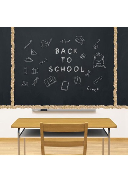 Çuval Bezi Fırfır Bülten Kurulu Sınır Çuval Bezi Sınır Bülten Tahtası, Sınır Sınıfı Bülten Tahtası Dekor Çiftlik Evi Dekor (Yurt Dışından) indirimleri