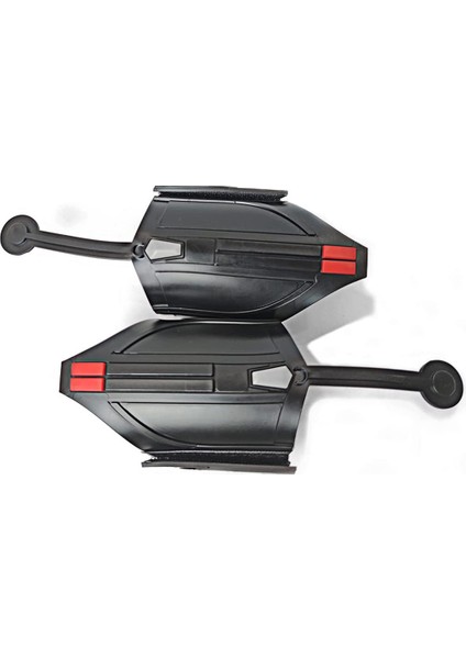 2 Adet Örümcek Bilek Ağ Atıcıları Oyuncak Örümcek Çocuklar Için Süper Dekorasyon, Örümcek Kostüm Dekorasyonu (Yurt Dışından) modelleri