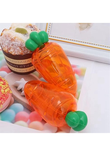 C-Easter Hediye Kutusu, Doldurabilen Paskalya Havuç Kapları, Hediye Kutusu Plastik Havuç, Paskalya Avı Için Mükemmel, Sürpriz Havuç (Yurt Dışından) fiyatları