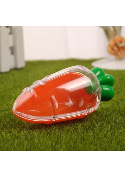 C-Easter Hediye Kutusu, Doldurabilen Paskalya Havuç Kapları, Hediye Kutusu Plastik Havuç, Paskalya Avı Için Mükemmel, Sürpriz Havuç (Yurt Dışından) fırsatları