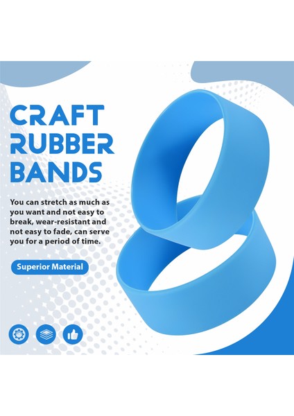 Süblimasyon Için 6pcs Silikon Bantlar Tumbler Shrink Wrapp Isıya Dirençli Ghirging Sublimasyon Malzemelerini Önlemek Için (Yurt Dışından) fırsatları