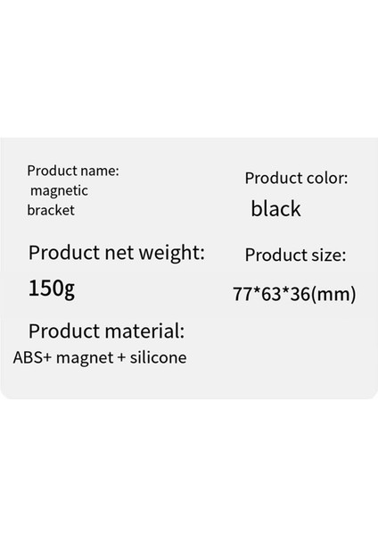 INSTA360 Gopro Manyetik Braket Hızlı Serbest Bırakma Spor Kamera Boyun Djı Action4 Aksesuarları Için Cep Telefonu Asmak (Yurt Dışından) fırsatları
