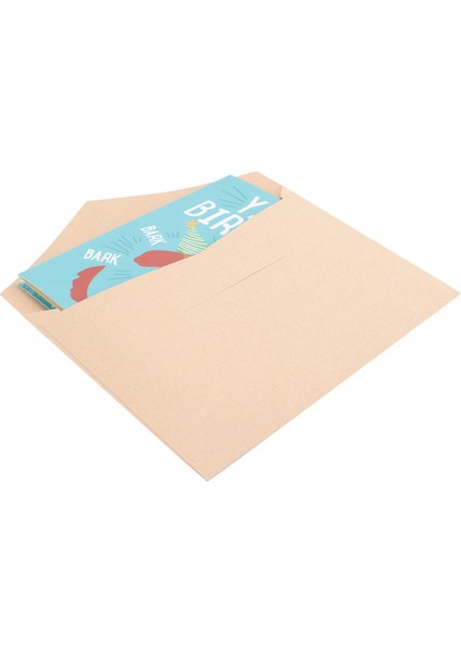 Müzik Sonsuz Ses Kartı Komik Köpek Square Tebrik Kartı Kağıt Köpek Müzik Tebrik Kartı (Yurt Dışından) fiyatları