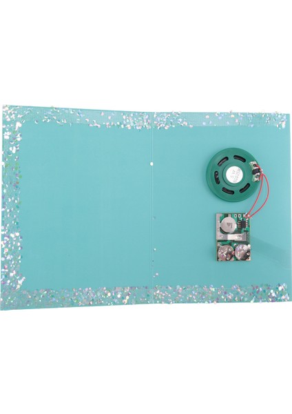 Müzik Sonsuz Ses Kartı Komik Köpek Square Tebrik Kartı Kağıt Köpek Müzik Tebrik Kartı (Yurt Dışından) indirimleri