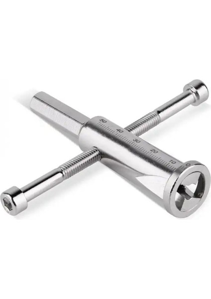 Elektrikli Soyulmadan Manuel ve Elektrikli Çift Amaçlı Entegre Tel Birleştirici 2.5-4 Kare Elektrikli Alet Aksesuarları (Yurt Dışından)