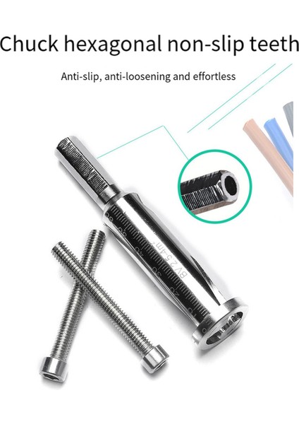 Elektrikli Soyulmadan Manuel ve Elektrikli Çift Amaçlı Entegre Tel Birleştirici 2.5-4 Kare Elektrikli Alet Aksesuarları (Yurt Dışından) indirimleri