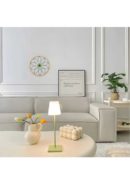 1pcs Ultra Kalınlıkta Rustik Duvar Dekoru, Ahşap Çerçeve Demir Çiçek Çiftlik Evi, Açık Hava Için Asılı Dekorasyon, Yatak Odası Mor (Yurt Dışından) modelleri