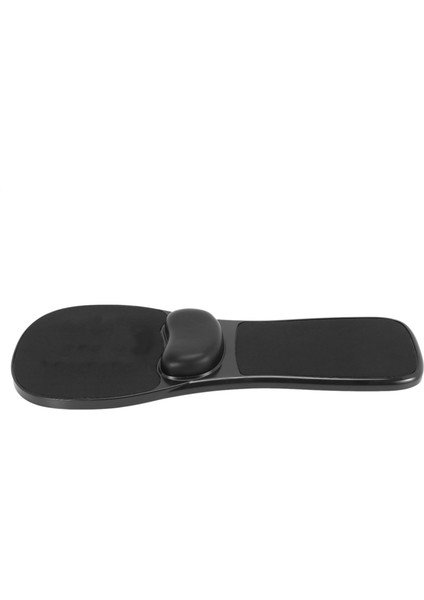 Bilgisayar Fare Dirsek Kolu Dinlenme Destek Sandalye Masası Koltuk Ev Ofis Bileği Fare Ped (Yurt Dışından) fiyatları