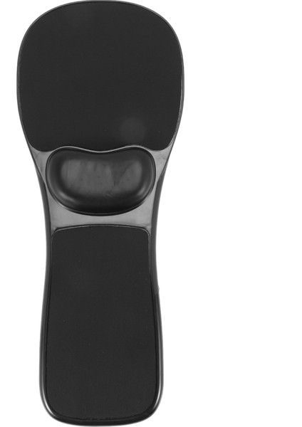 Bilgisayar Fare Dirsek Kolu Dinlenme Destek Sandalye Masası Koltuk Ev Ofis Bileği Fare Ped (Yurt Dışından) modelleri