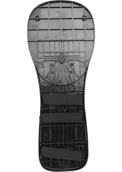 Bilgisayar Fare Dirsek Kolu Dinlenme Destek Sandalye Masası Koltuk Ev Ofis Bileği Fare Ped (Yurt Dışından) fırsatları