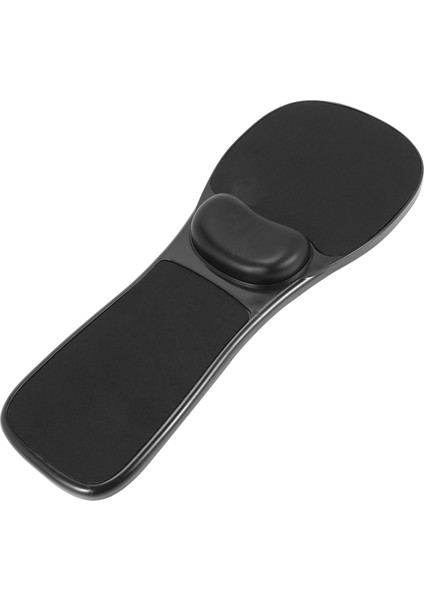 Bilgisayar Fare Dirsek Kolu Dinlenme Destek Sandalye Masası Koltuk Ev Ofis Bileği Fare Ped (Yurt Dışından) indirimleri